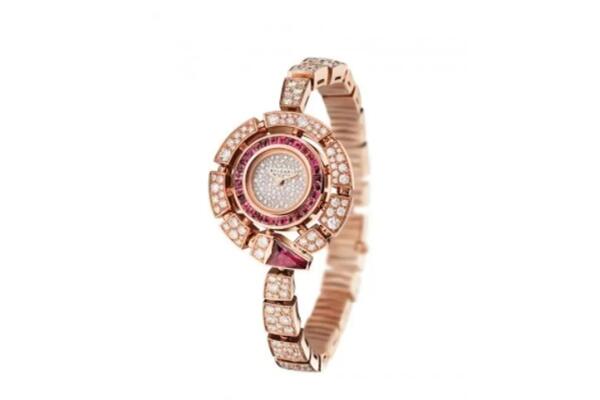三江县回收宝格丽奢侈品.jpg