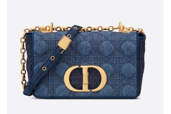三江县回收二手包包Dior.jpg